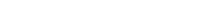 079-296-6522
